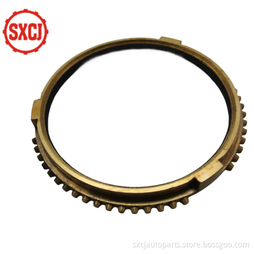 Auto Parts Transmission Synchronizer ring FOR HYUNDAI OEM 43374-47300